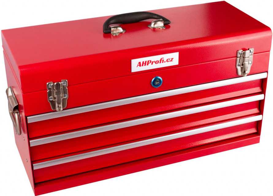AHProfi AH012002