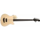 Godin A4 Ultra Fretless EN SA