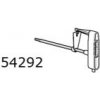 Thule Torque Key 6Nm 54292