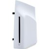 Disková jednotka PlayStation 5 optická mechanika pre PS5 Slim Digital Edition