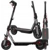 Segway eKickScooter Ninebot F3 Pro E