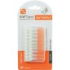 SOFTdent Butterfly dentál. párátka FLEXI PICK 48 ks