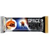 Space Protein Low Sugar 50 g