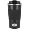 Termohrnek NILS Camp NCC09 černý