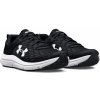 Detské bežecké topánky Under Armour BGS ASSERT 10 K čierne 3026182-001 - EUR 38,5 | UK 5,5 | US 6