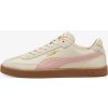 Puma Club II Era EUR 37