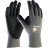 ATG MAXIFOAM LITE 34-900