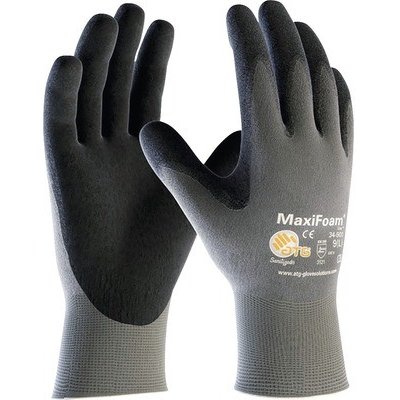 ATG MAXIFOAM LITE 34-900