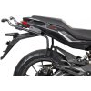 SHAD Nosič bočných kufrov BENELLI BN 302, 3Psystem B0BN35IF