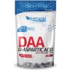 Natural Nutrition DAA D-Aspartic Acid 100 g