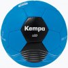 Lopta na hádzanú Kempa Leo blue veľkosť 2