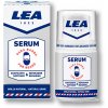 LEA vyživujúce sérum na fúzy a bradu 50ml