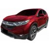 Bočné nášľapy Honda CR-V 2017