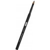 Pupa Štetec na pery Lip Brush
