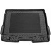 Plastová vaňa do kufra Rezaw-plast Peugeot 207 2006-2012 sw i combi
