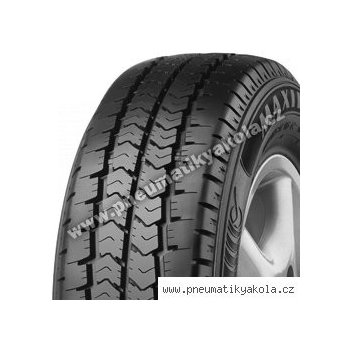 Matador MPS320 Maxilla 195/60 R16 99T