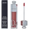 Christian Dior Addict Lip Maximizer Hyaluronic lesk na pery 012 Rosewood 6 ml