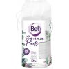 Bel Face & Body odličovacie tampóny štvorcové 50 ks