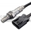 Lambda sonda PIERBURG Rheinmetall 7.02604.92.0