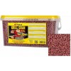 Tropical Krill Gran XXL 250 ml, 125 g