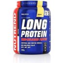 NUTREND Long Protein 1000 g