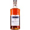 Martell VS 40% 0,7 l (čistá fľaša)