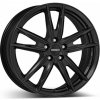 Dezent KF Black 7x17 5x108 ET40,5