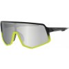 Relax Langeland R5423E sportovní sluneční brýle
