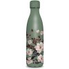 Ars una Termofľaša Flowery Pink 500 ml