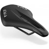 Fizik Terra Argo X5 čierna