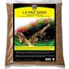 Dekoračný piesok Rataj La paz sand 2l - mix variant či farieb