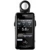 Expozimeter Sekonic L-478 DR LiteMaster PRO pre PocketWizard System Light Meter