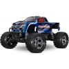 Traxxas RC auto Stampede BL-2s RTR modré 1:10 (TRA36354-4-BLUE,TRX36354-4-BLUE)