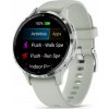 Garmin Venu 3S