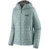 Patagonia Women's Nano Puff Hoody