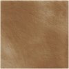 Paradyz Sandris Gresová dlažba Beige, 300 × 300 mm, matná, ZS--300X300-1-SANS.BE 1,26 Ctverecni metr