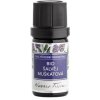 Nobilis Tilia Bio Šalvia muškátová éterický olej 5 ml