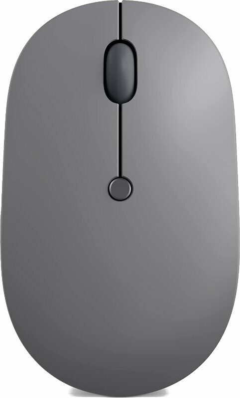 Lenovo Go USB-C Wireless Mouse GY51C21210