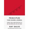Principles: Your Guided Journal