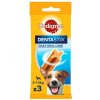 Pedigree Pochúťka Denta Stix Mini 3ks 45g