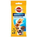 Pedigree Denta Stix Small 3ks/45g