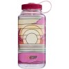 Nalgene Wide Mouth 1000ml