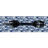 Hnací hriadeľ MAGNETI MARELLI 302004190107