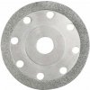 Diamantový rezný kotúč 50mm PROXXON 28158 (Diamantový rezný kotúč 28158)