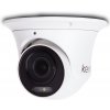 IP kamera KENIK KG-4260DZAS-IL