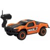 IQ models Rc auto MUSCLE rally racing 1/43 oranžový