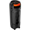 Denver BPS-459 black