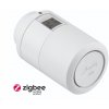 Danfoss Ally eTRV Zigbee 014G2460