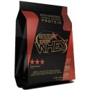 Stacker2 100 Whey Protein 2000 g