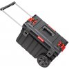 QBrick System Box na náradie QS One Trolley Profi SKRWQONETPCZAPG011